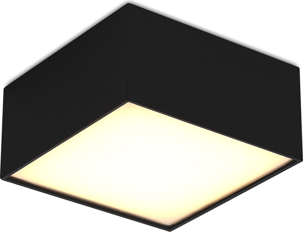 Изображение товара Потолочный светильник ST Luce ST608.432.12