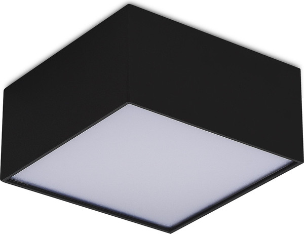 Изображение товара Потолочный светильник ST Luce ST608.432.12