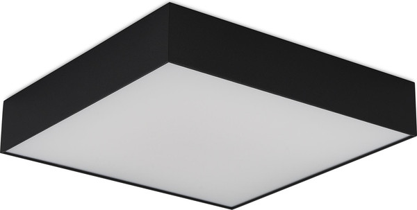 Изображение товара Потолочный светильник ST Luce ST608.432.27