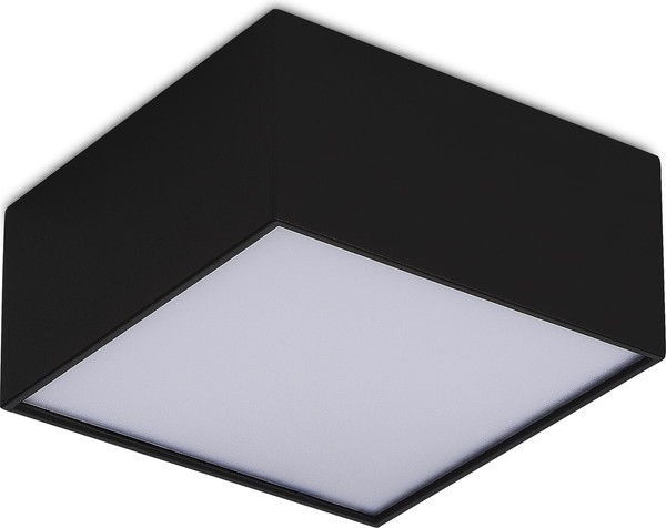 Изображение товара Потолочный светильник ST Luce ST608.442.12