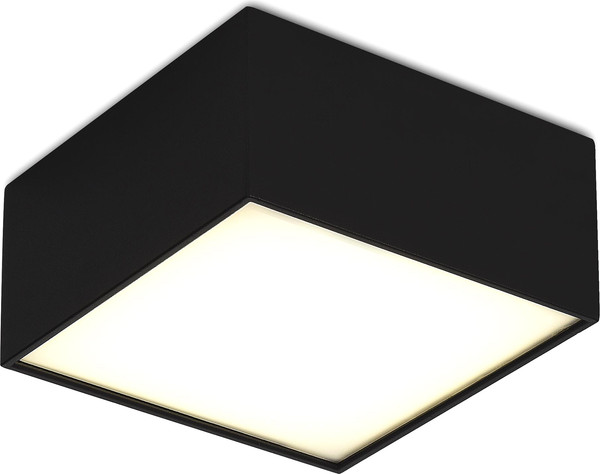 Изображение товара Потолочный светильник ST Luce ST608.442.12