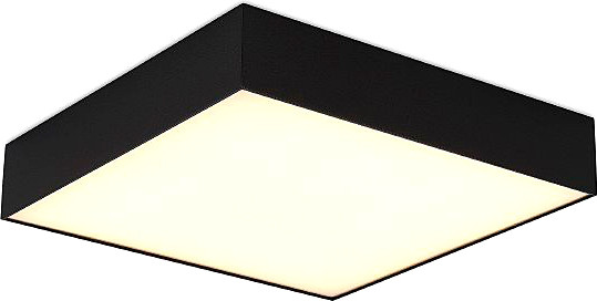 Изображение товара Потолочный светильник ST Luce ST608.442.27