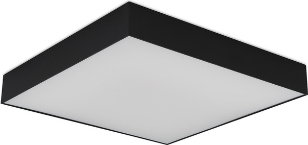 Изображение товара Потолочный светильник ST Luce ST608.442.27