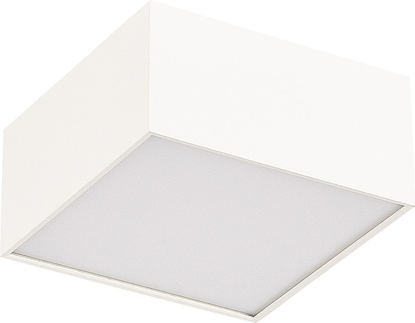 Изображение товара Потолочный светильник ST Luce ST608.532.12