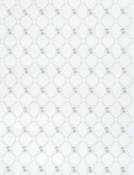 Изображение товара Комплект постельного белья АртПостель Ожерелье 914