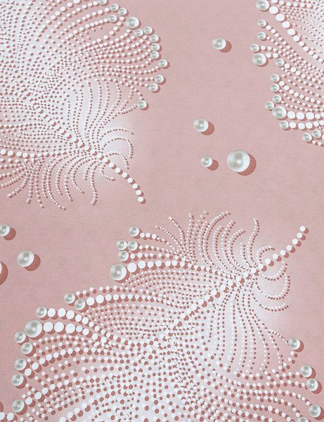 Изображение товара Комплект постельного белья АртПостель Ожерелье 914