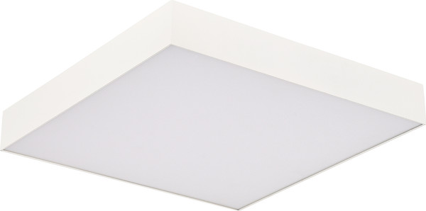 Изображение товара Потолочный светильник ST Luce ST608.532.48