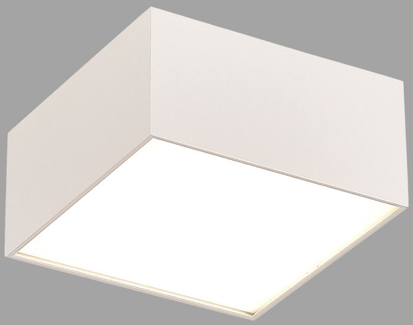 Изображение товара Потолочный светильник ST Luce ST608.542.12