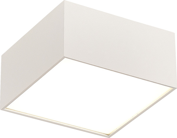 Изображение товара Потолочный светильник ST Luce ST608.542.12