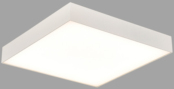 Изображение товара Потолочный светильник ST Luce ST608.542.48