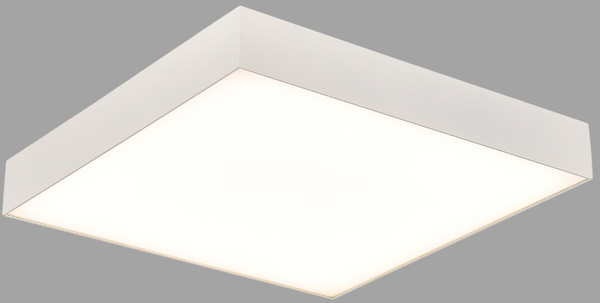 Изображение товара Потолочный светильник ST Luce ST608.542.96