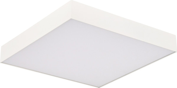 Изображение товара Потолочный светильник ST Luce ST608.542.96