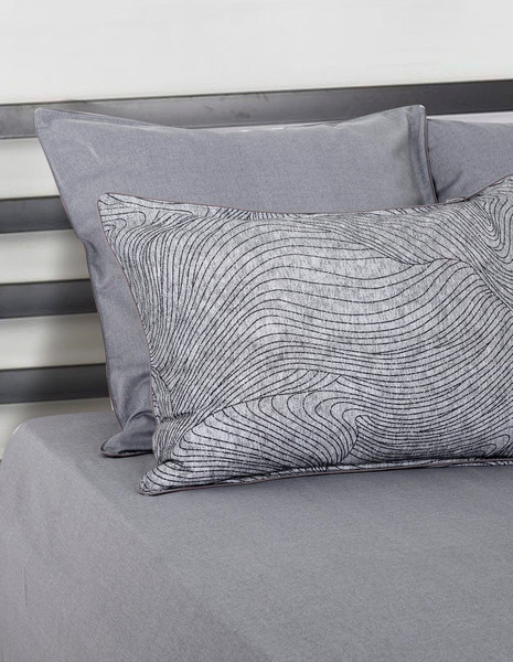 Изображение товара Комплект постельного белья АртПостель Эдвин 797