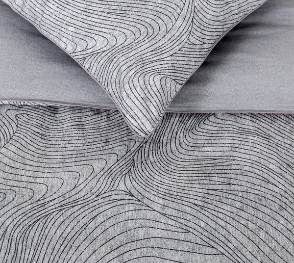 Изображение товара Комплект постельного белья АртПостель Эдвин 797