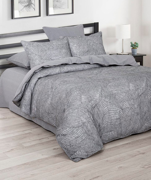 Изображение товара Комплект постельного белья АртПостель Эдвин 797