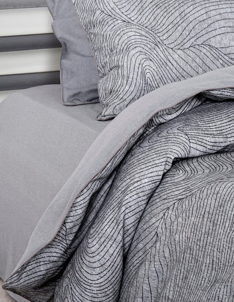 Изображение товара Комплект постельного белья АртПостель Эдвин 797