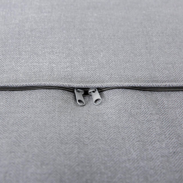 Изображение товара Комплект постельного белья АртПостель Эдвин 797