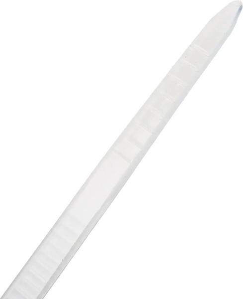 Изображение товара Хомут General Lighting GNC-36-200-W / 475305 (100шт, белый)