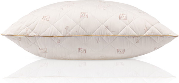 Изображение товара Подушка для сна Sofi de Marko Alpaca Wool 70x70 / Под-АП-70х70