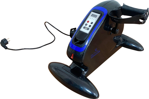 Изображение товара Минибайк Royal Fitness RFIB-16