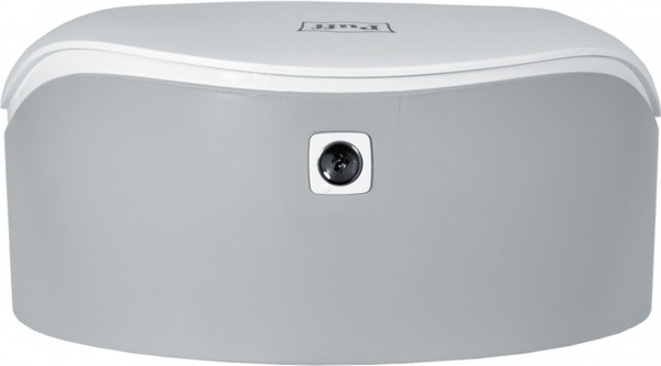 Изображение товара Диспенсер Puff 7145 (белый)