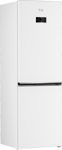 Изображение товара Холодильник с морозильником Beko B3R1CNK363HW