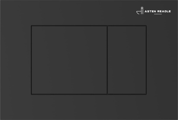 Изображение товара Унитаз подвесной с инсталляцией Asten Readle Zentralmodul AR0601-185B