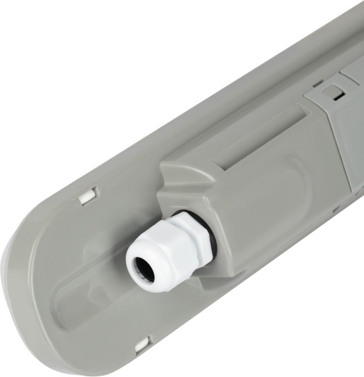 Изображение товара Светильник линейный ЭРА SPP-202-0-40K-L18 / Б0066940
