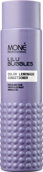 Изображение товара Кондиционер для волос Mone Professional для осветленных волос (300мл)