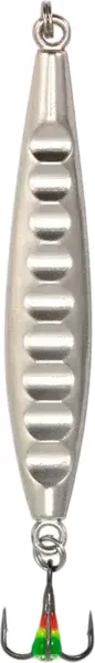 Изображение товара Блесна Namazu Ice Dagger / N-WID75-D37