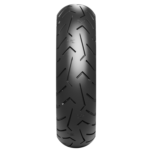 Изображение товара Мотошина передняя Pirelli Scorpion Trail III 180/55ZR17 73W TL