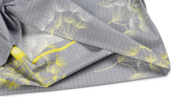 Изображение товара Наволочка Блакiт Эсти 7070 / 579702