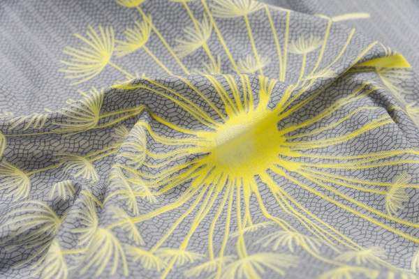 Изображение товара Наволочка Блакiт Эсти 7070 / 579702