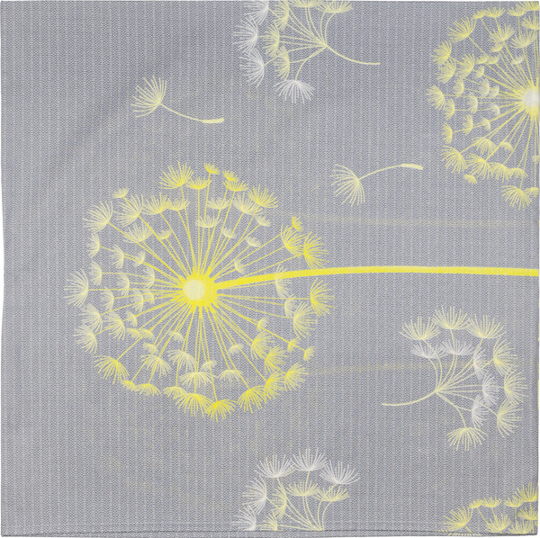 Изображение товара Наволочка Блакiт Эсти 7070 / 579702