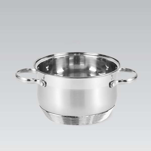 Изображение товара Кастрюля Maestro MR-3512-22