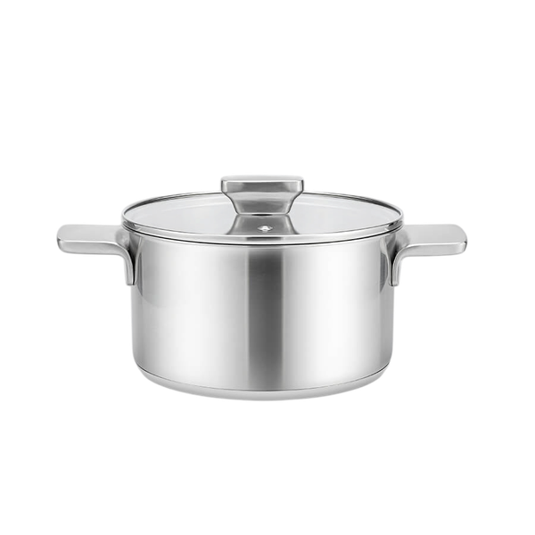 Изображение товара Кастрюля Maestro MR-3521-18