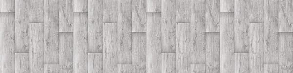 Изображение товара Линолеум Комитекс Лин Прованс Сенегал 553 (3.5x7м)