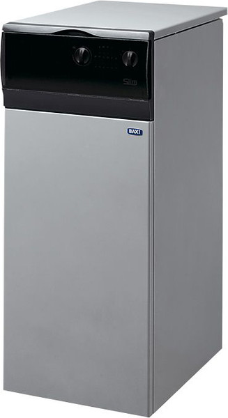 Изображение товара Газовый котел Baxi Slim 1.150 i / WSB43115301