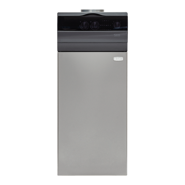 Изображение товара Газовый котел Baxi Slim 1.150 i / WSB43115301