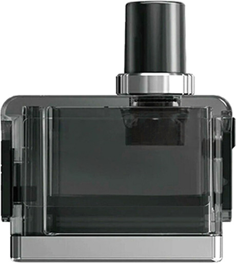 Изображение товара Картридж для электронного парогенератора Smoant Для Pasito Pro (4мл, без испарителя)