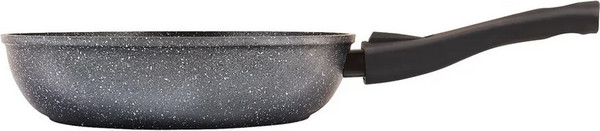 Изображение товара Сковорода Традиция Кристалл ТКР22053И