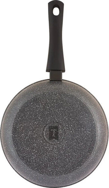 Изображение товара Сковорода Традиция Кристалл ТКР22053И