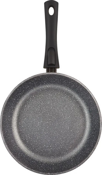 Изображение товара Сковорода Традиция Кристалл ТКР22053И