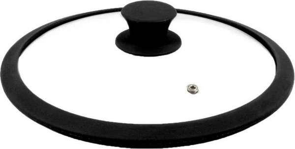 Изображение товара Сковорода Традиция Кристалл ТКР22453И