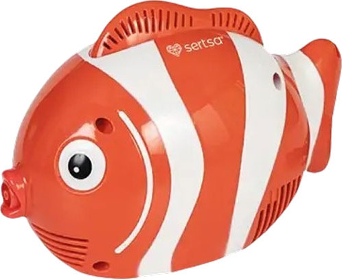 Изображение товара Ингалятор Sertsa Air Kid