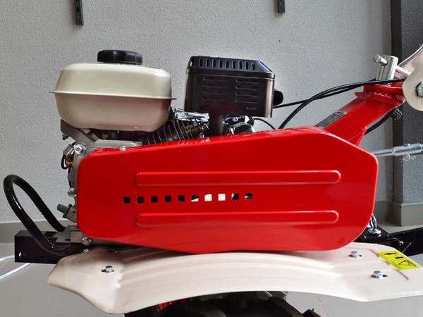 Изображение товара Мотоблок бензиновый StaRK ST-500 / 04024-03825