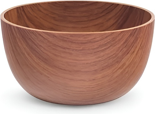 Изображение товара Салатник Attribute Madera Noche APM182