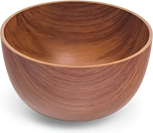 Изображение товара Салатник Attribute Madera Noche APM182