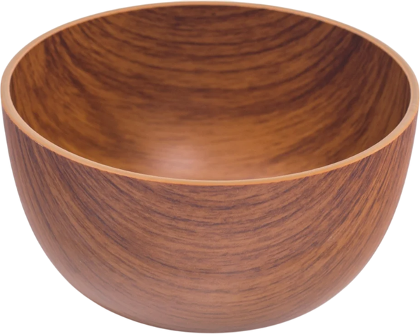 Изображение товара Салатник Attribute Madera Noche APM182