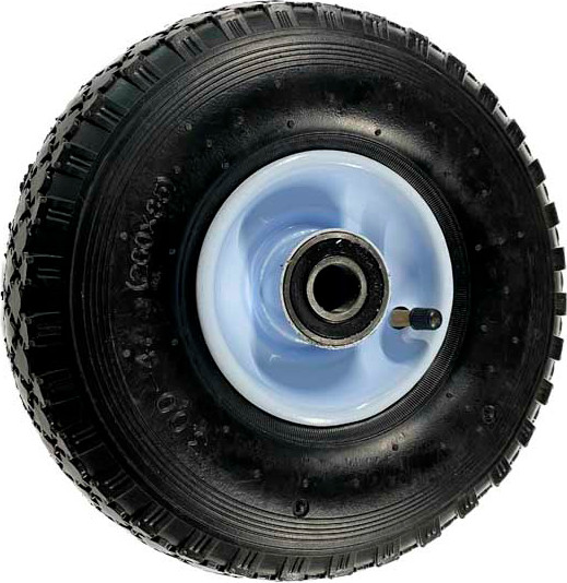 Изображение товара Колесо для тачки StaRK 3.00-4 / 05983